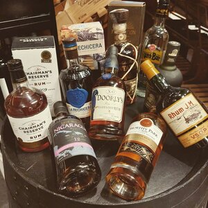 Slijterij de Laat image 2