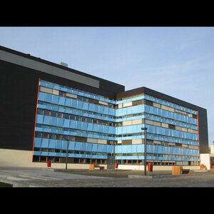 Beers Bouwproducten image 3