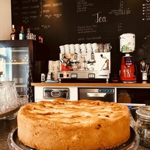 Het Oude Raadhuis image 1