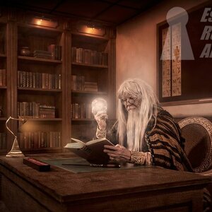 Escape Room Alkmaar image 2