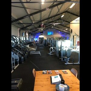 Fitnesscentrum Medemblik image 4