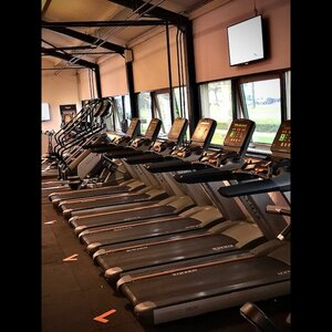 Fitnesscentrum Medemblik image 5