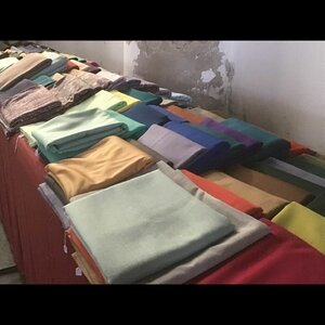 Stichting Bonifaciuskerk image 4