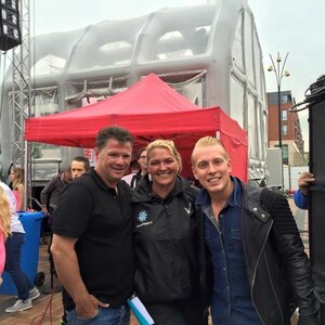 PCR Security image 7