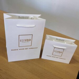 Dutch Promo Bags image 8