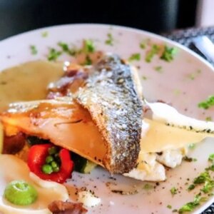 Bij Rembrandt image 2