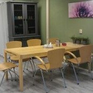 Mikpunt Counseling en Coaching image 3