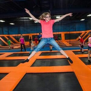 Monkey Town Schagen B.V. image 2