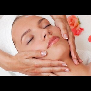 Huidspecialist Castricum image 3