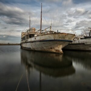 Flipsen Finesse Accountancy image 2