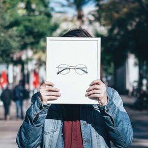 Mulder Optiek image 3