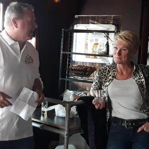 Bar Cafe 't Waertje image 1