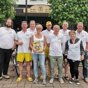 Bar Cafe 't Waertje image 2