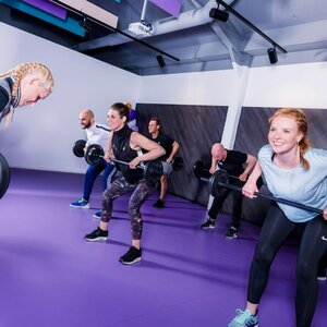 Anytime Fitness image 2