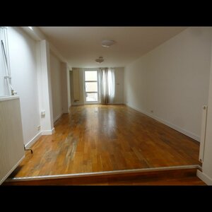 Makelaar Stevens Vastgoed image 1