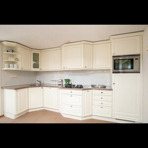 Makelaar Stevens Vastgoed image 2