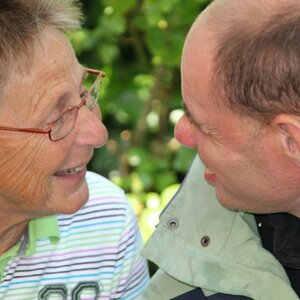 Prinsenstichting image 1