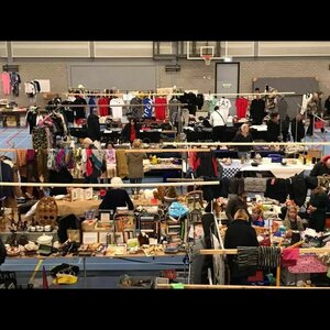 Organisatie Buro Mikki image 2