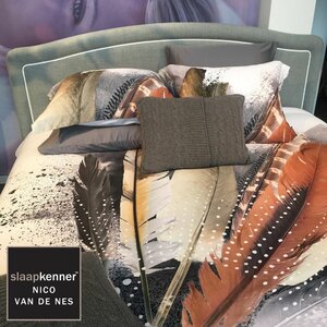 Slaapkenner Nico van de Nes schagen image 3