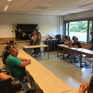 De Pijler School voor Praktijk Onderwijs image 2