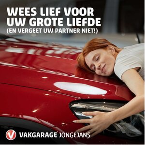 Vakgarage Jongejans image 1
