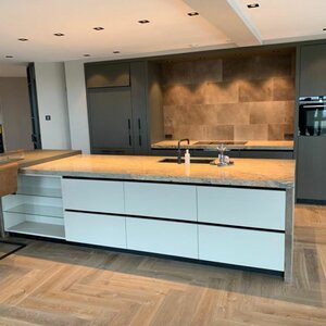 Jan Reek natuursteen image 2