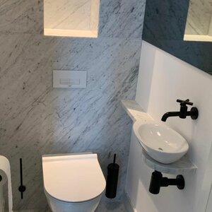 Jan Reek natuursteen image 6