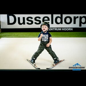 Skicentrum Hoorn image 3