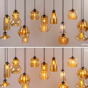 The Light Store image 1