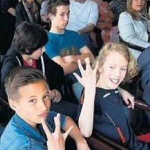 Stichting voor Persoonlijk Onderwijs Hoorn - Ida Gerhardt Academie image 2