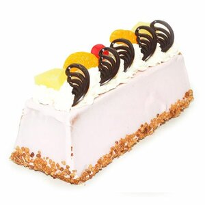 Brood- en banketbakkerij Ab van Pooij V.O.F. image 6