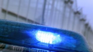 Tweetal met zeven buitenboordmotoren