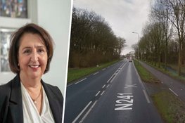Geen bomenkap in Opmeer voordat bezwaar wethouder is behandeld