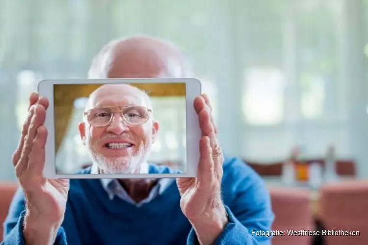 Digifit: digitaal vaardig worden