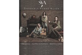 Zondag 20-10-2019 14.30 uur ’t Kerkhuys Spanbroek