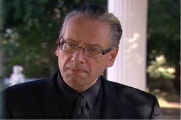 Frank van de Goot Forensisch Pathaloog - Woensdag 13 nov ’19  20.00 uur ’t Kerkhuys Spanbroek