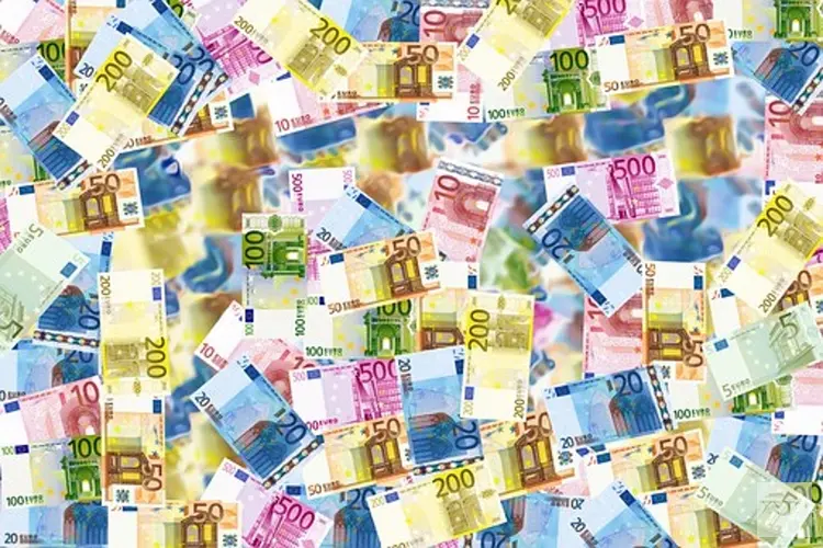 College moet een ombuigingsronde van 2,1 miljoen realiseren