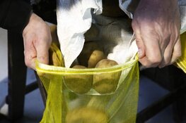 Eerlijk eten van dichtbij in het Rundveemuseum