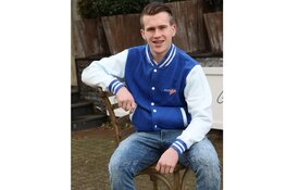 Studenten Horizon College nationaal kampioen