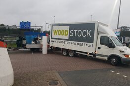 Bouwadvies vloer renovatie