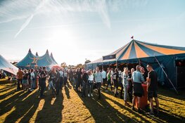 Nog altijd onduidelijkheid voor Hoogwouds festival Zomerpop
