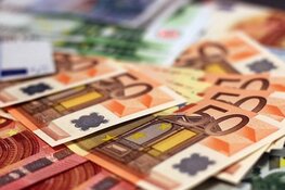 Regiogemeenten compenseren extra kosten zorgaanbieders door coronacrisis