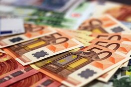 Provincie helpt gemeenten met 10 miljoen voor cultuur