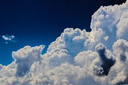 Wisselvallig weer houdt aan met meteorologische herfst op komst