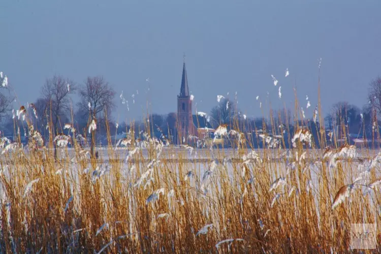 Snertwandeltocht 2021 ’t Kerkhuys-IJsclub Spanbroek-Opmeer geannuleerd