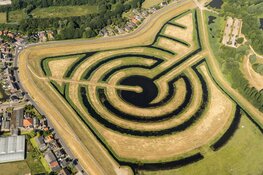 Westfriese gemeenten eensgezind in aanpak klimaatverandering