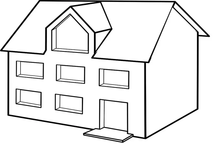 Reageren op een huurwoning van het Woningbedrijf Opmeer?
