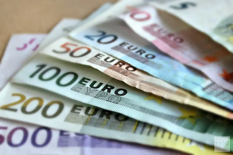 Opmeer start met kwijtschelden schulden gedupeerden toeslagenaffaire
