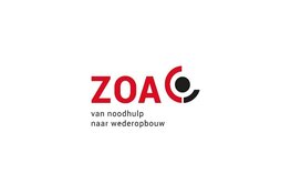 Goede Doelen Special