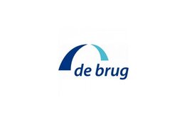 Goede Doelen Special